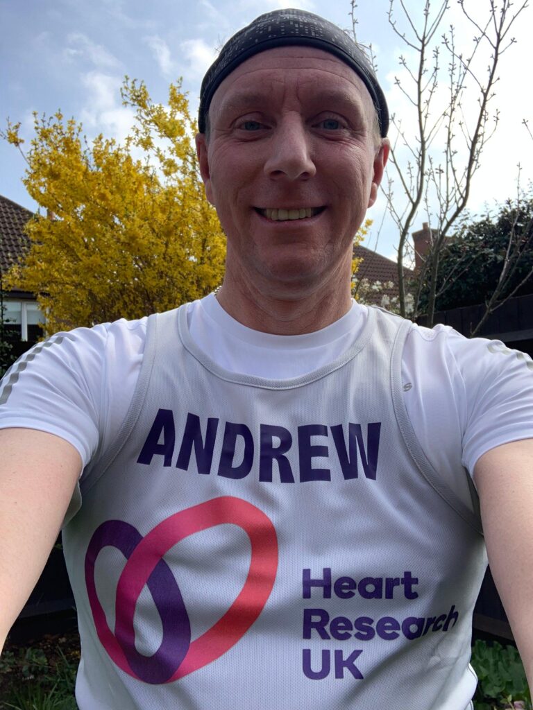 MicrosoftTeams-image andrew-in-a-heart-research-uk-vest