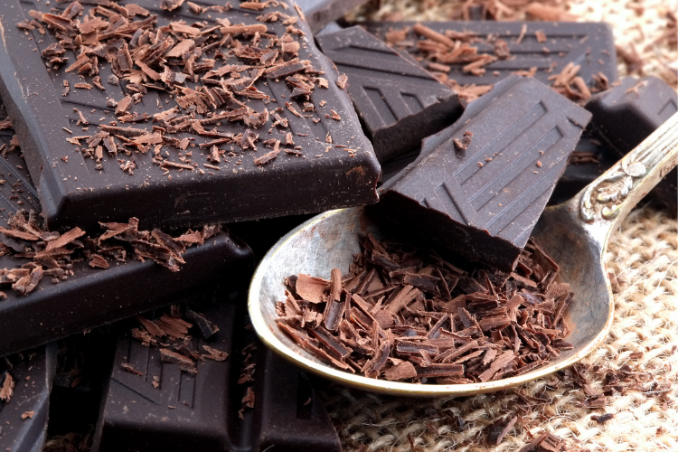02 dark-chocolate