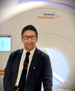 Dr Pankaj Garg 1 Dr Pankaj Garg