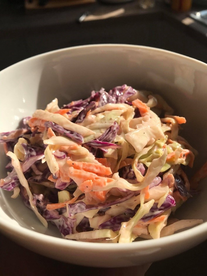 a-bowl-of-coleslaw