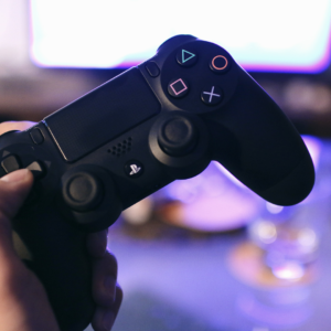 gaming 1080x1080 game controller