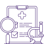 Medical Research