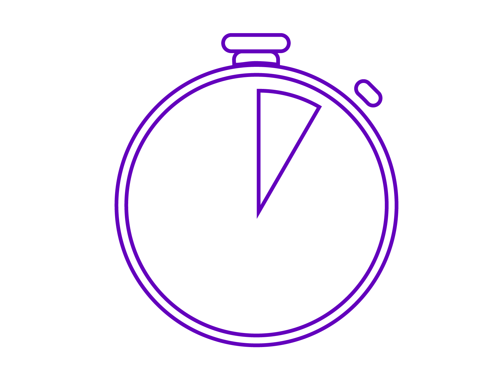 Every 5mins someone dies from heart diseases Stopwatch icon. Every 5mins someone dies from heart diseases