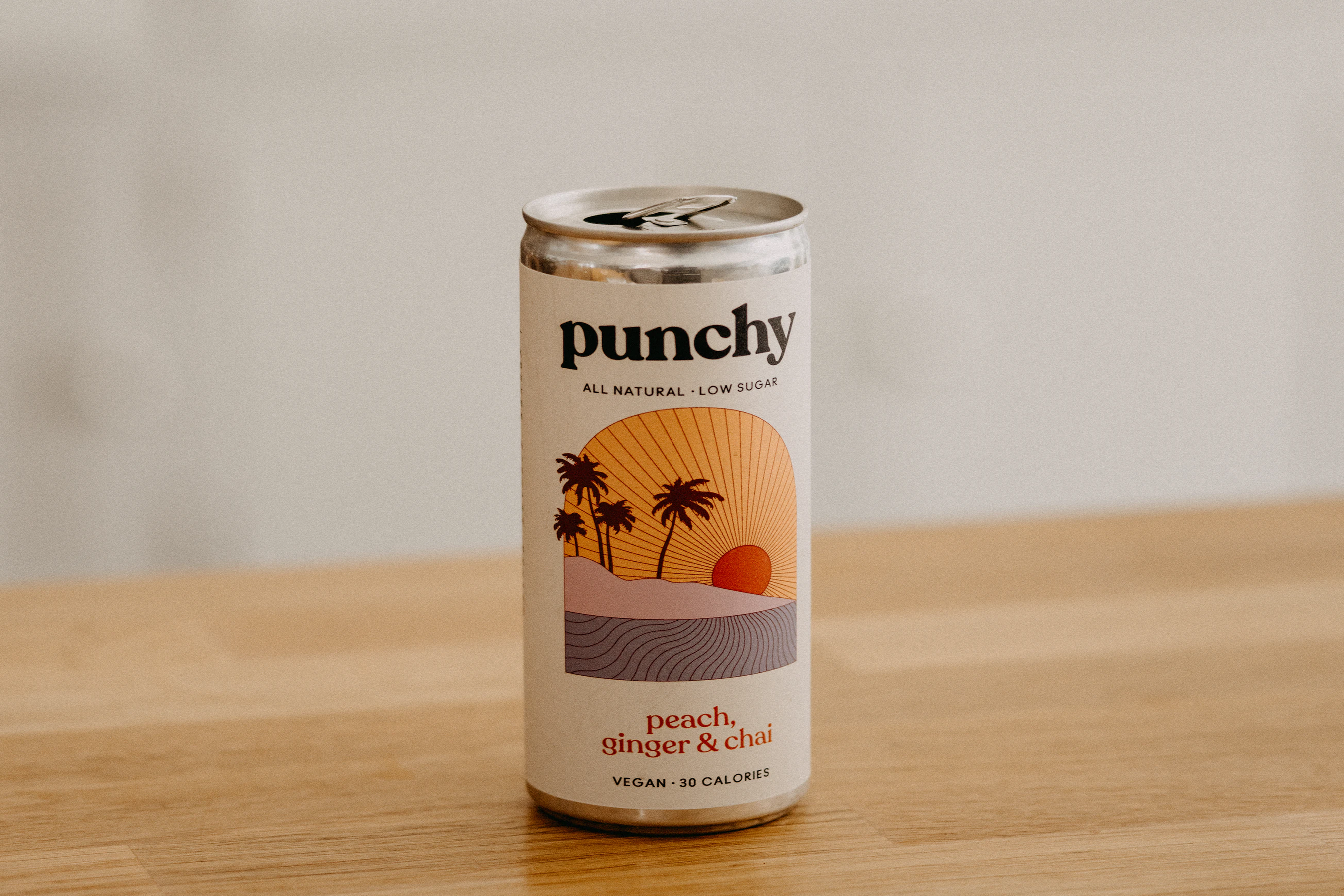 alcohol pic 1 chai tea