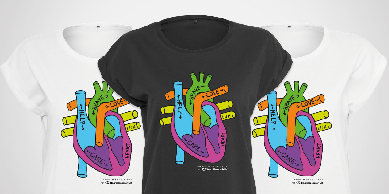heart-of-scotland-banner-image-2