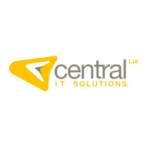 Central IT Solutions logo