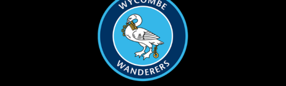 Wycombe Wanderers Foundation