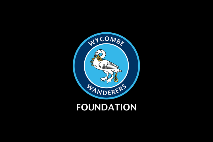 Wycombe Wanderers Foundation