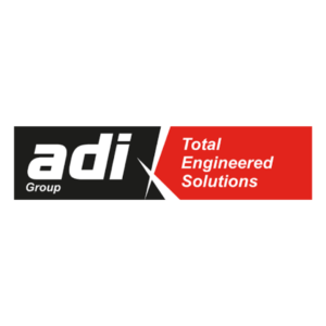 adi group logo