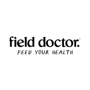 Field Doctor Logo