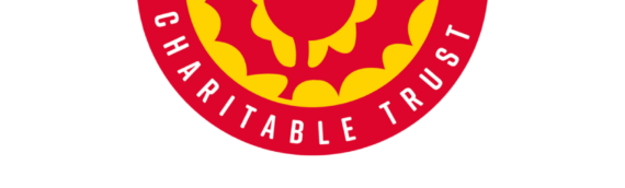 Partick Thistle Charitable Trust
