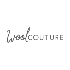 Wool Couture logo