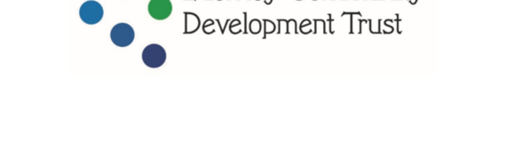 Ederney Community Development Trust
