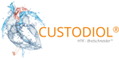 Custodiol logo Custodiol logo