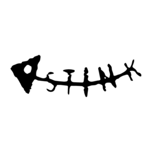 Stink films logo