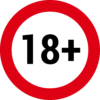 18 (002) 18 (002)