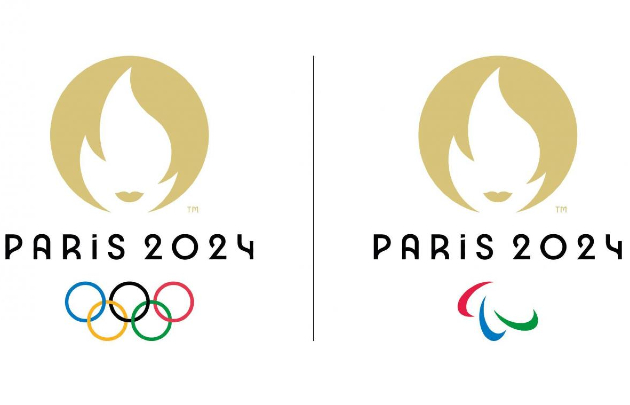 pic 1 Healthy Heart Tip Olympics and Paralympics 2024: Finding inspiration for a healthier heart