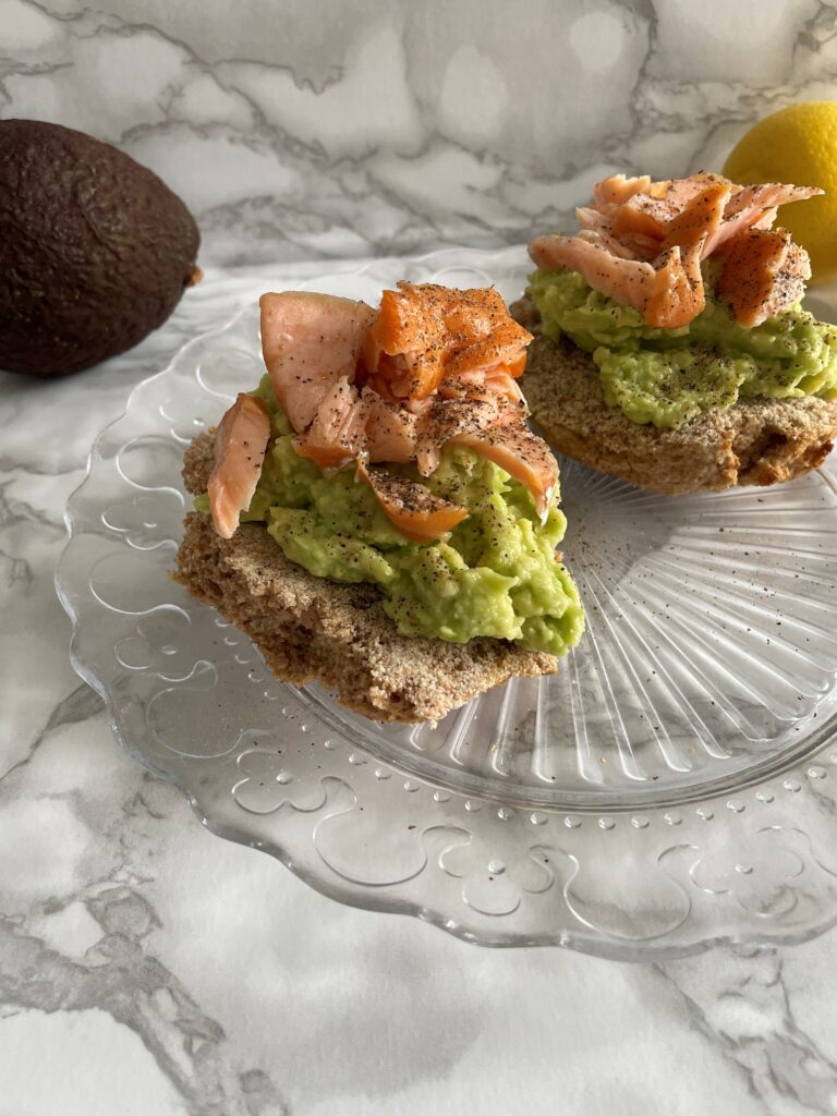 https://heartresearchuk-my.sharepoint.com/query?q=scones&searchScope=all&id=%2FLifestyle%2F6%2E%20Recipes%2F2%2E%20Monday%20Meals%202024%2F17%2E%20Avocado%20%26%20Salmon%20Savoury%20Scones%20%2812%2E08%2E24%29%2FAvocado%20%26%20Salmon%20Scone%202%2Ejpg&listurl=https%3A%2F%2Fheartresearchuk%2Esharepoint%2Ecom%2FLifestyle&parentview=7