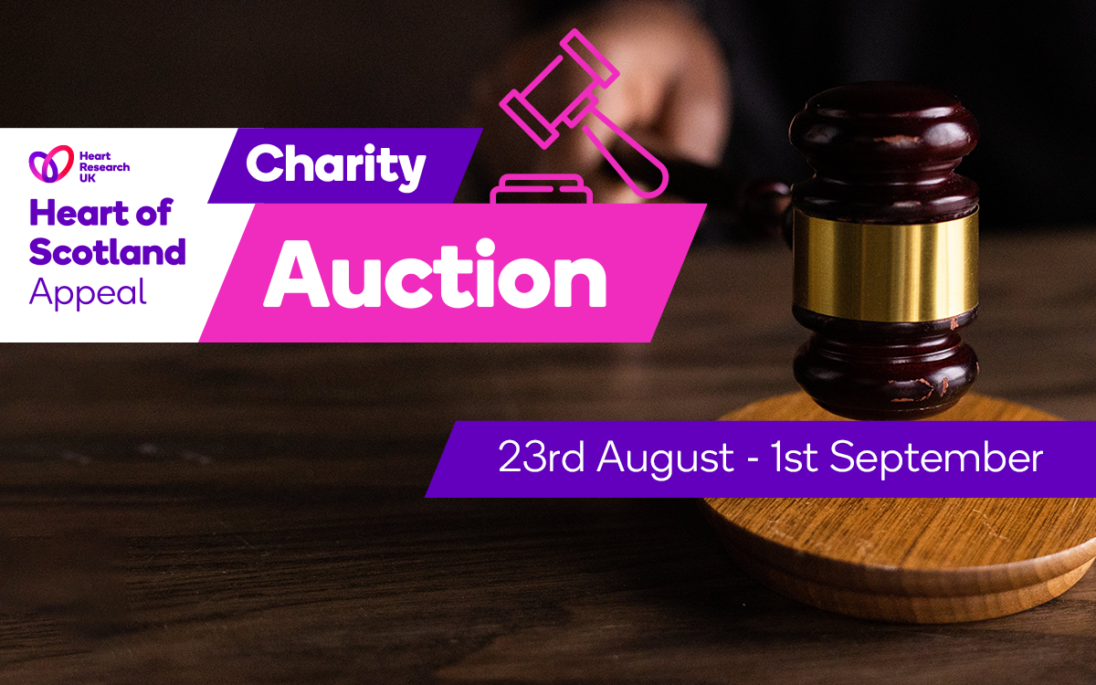 HOS Auction slider desktop_2024_1200x750px copy