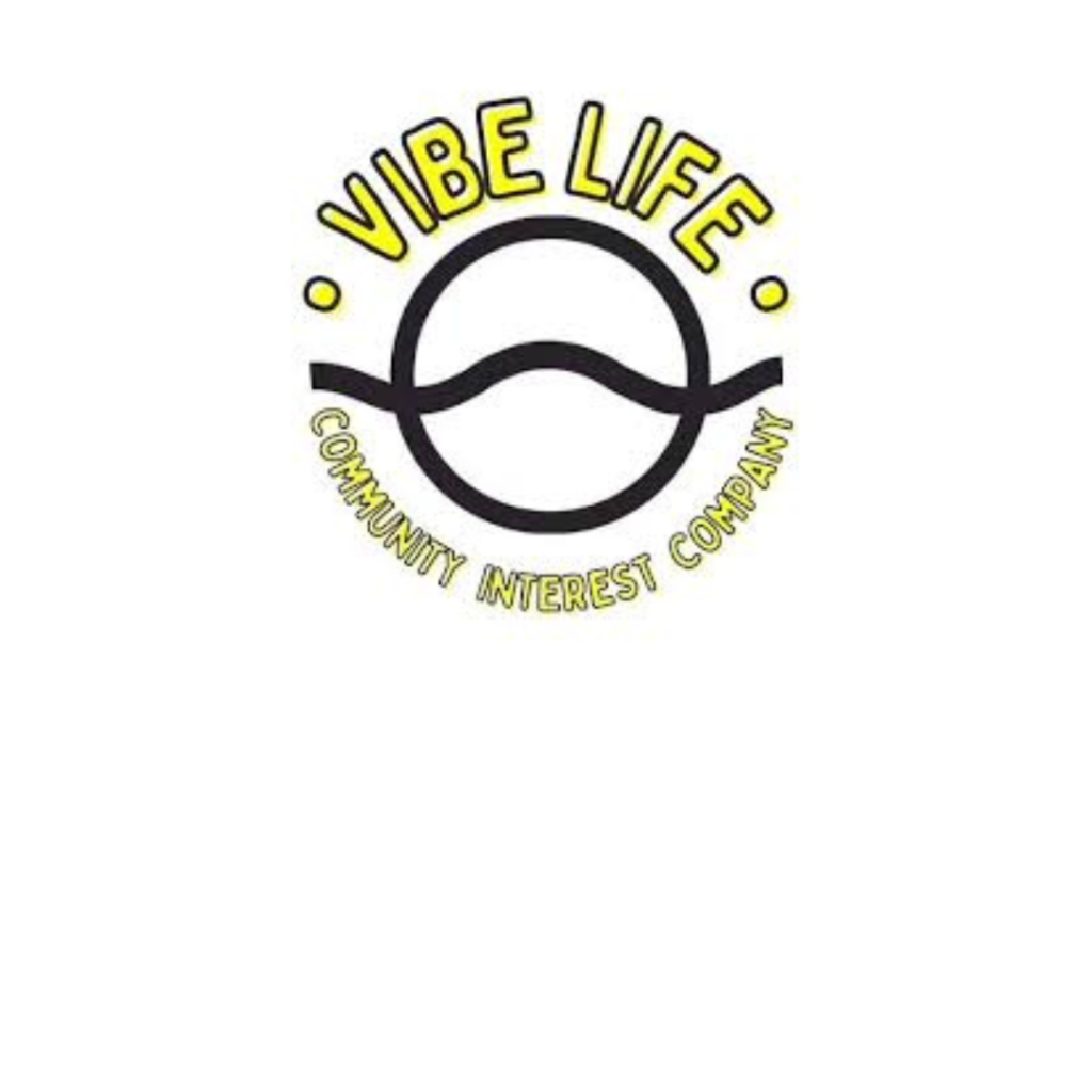Vibe Life CIC