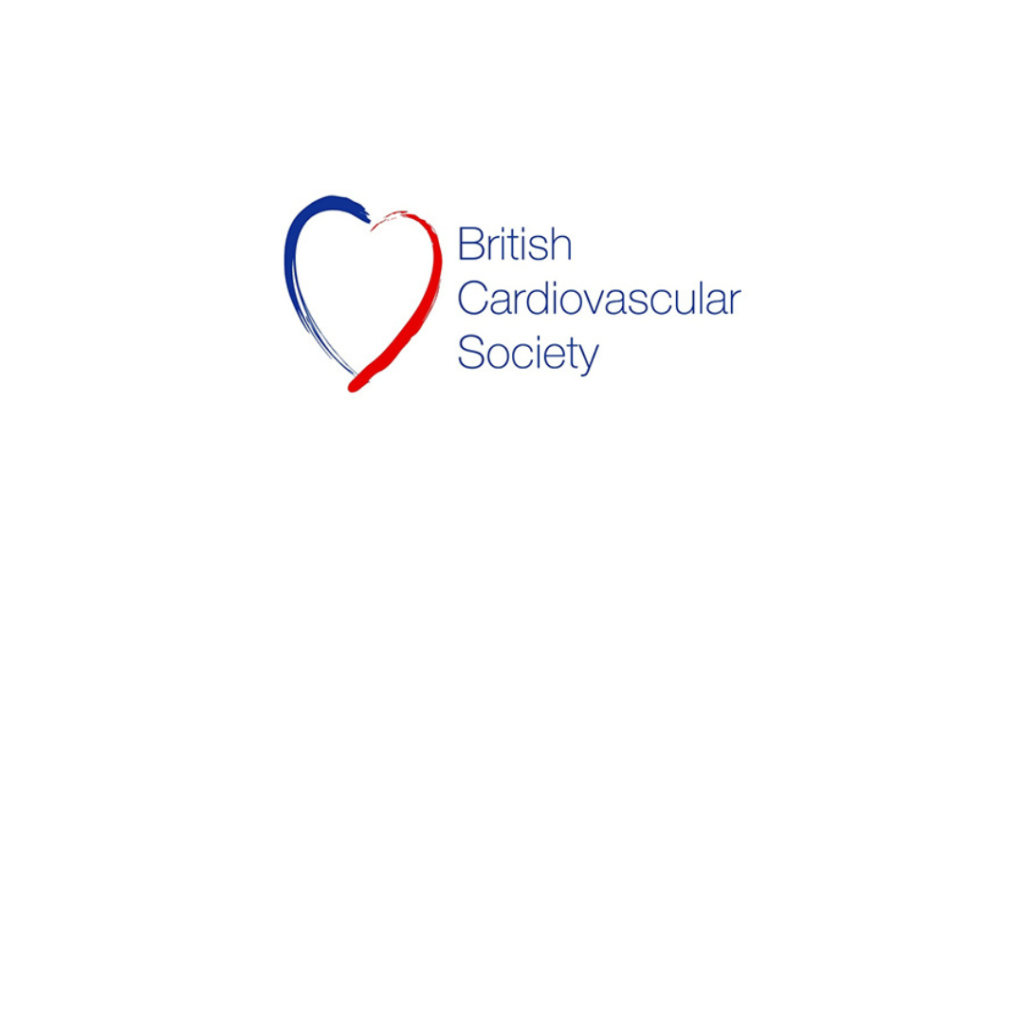BCS logo