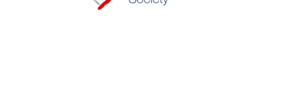 BCS/Heart Research UK fellowship award winners announced
