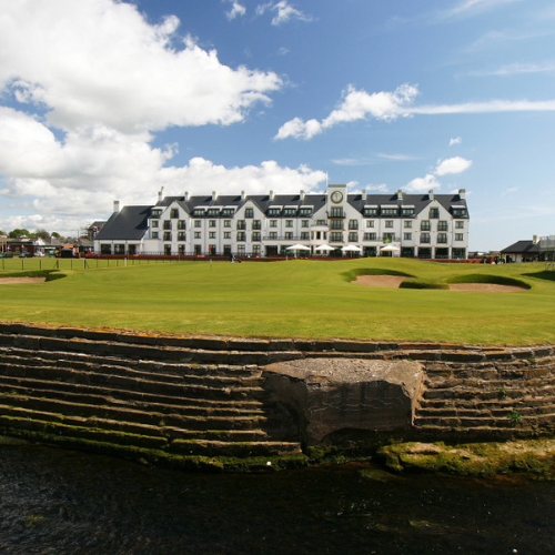 Untitled design (38) Carnoustie Golf Club