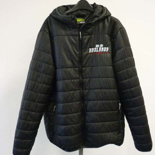 Untitled design (39) Into The Badlands Cast & Crew Jacket