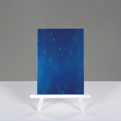 Untitled design (45) Original artwork by Stan Bonnar
