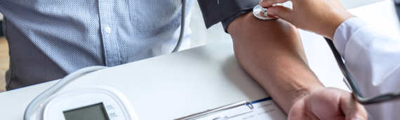 Employees at risk from ‘silent killers’ in the workplace