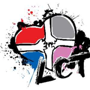 Logo- Leigh Community Trust Logo-Leigh-Community-Trust