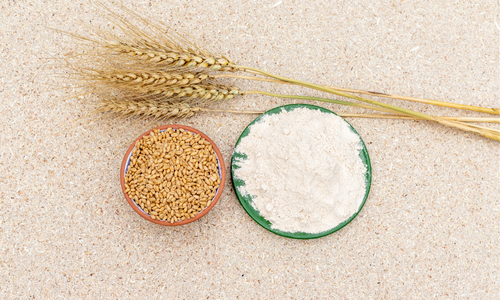 Carbs pic 1 wheat