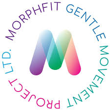 MorphFit Gentle Movement Project