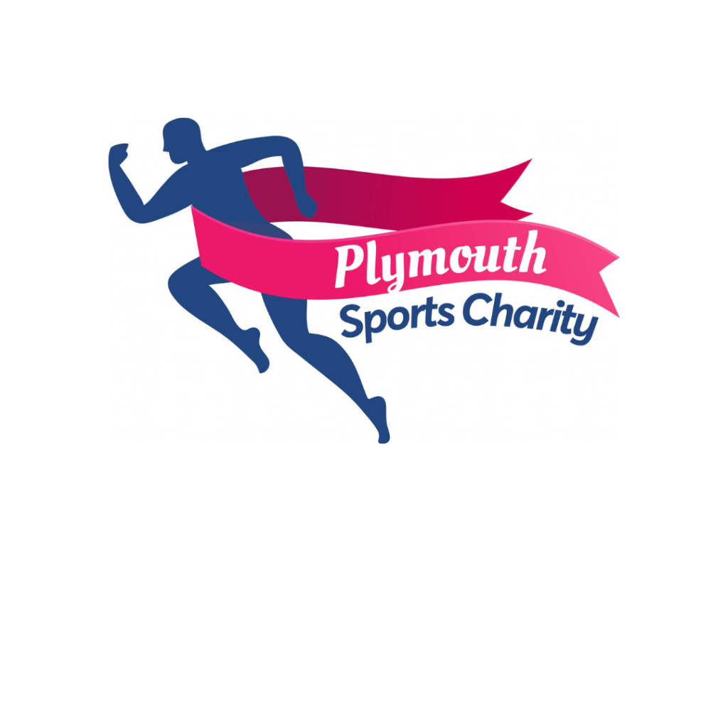 Plymouth Sports Charity