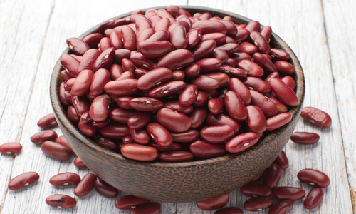 protein pic 3 black beans