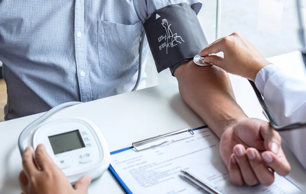 Blood Pressure Check e1725642332759