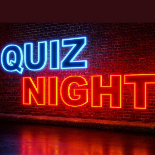 Big Heart Big Quiz