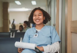 HeartResearch Fellowship hero