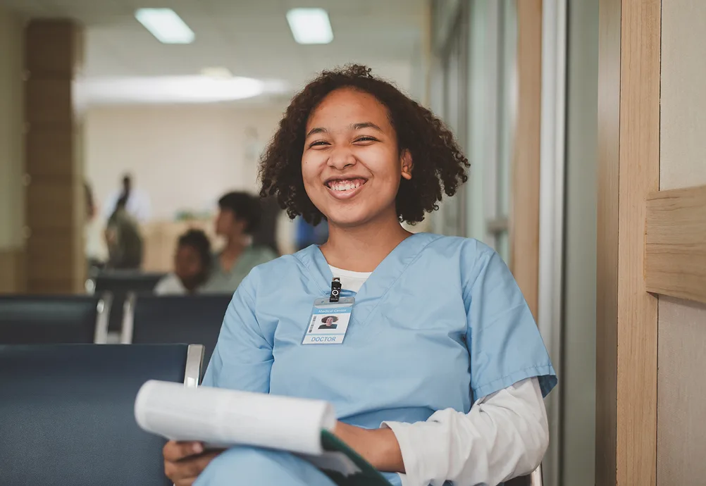 HeartResearch Fellowship hero png