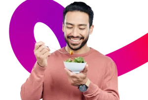 HeartResearch Information hero