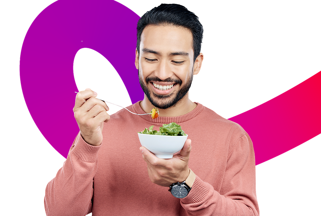 Information Heart Research UK information-heart-research-uk