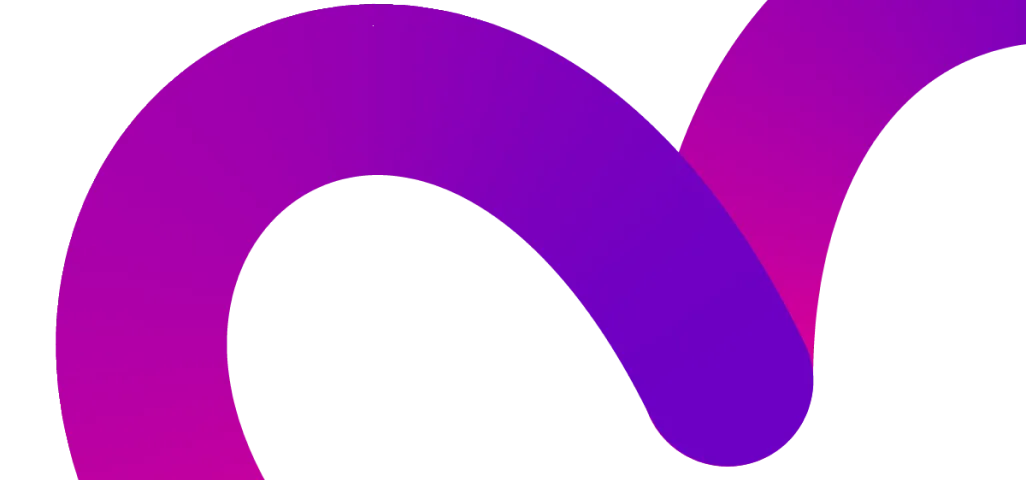 BCS/Heart Research UK fellowship award winners announced