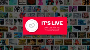 Its Live Webpage Header 2026 1600x900px