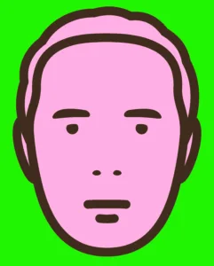 Julian Opie - Artist