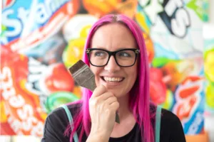 Sarah Graham April 2022 45