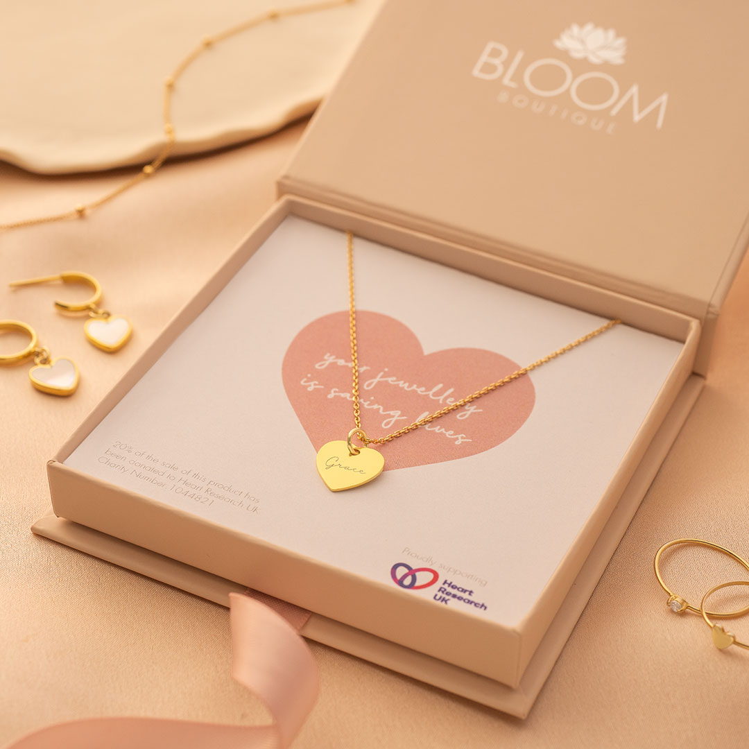 heart-research-uk-necklace-13