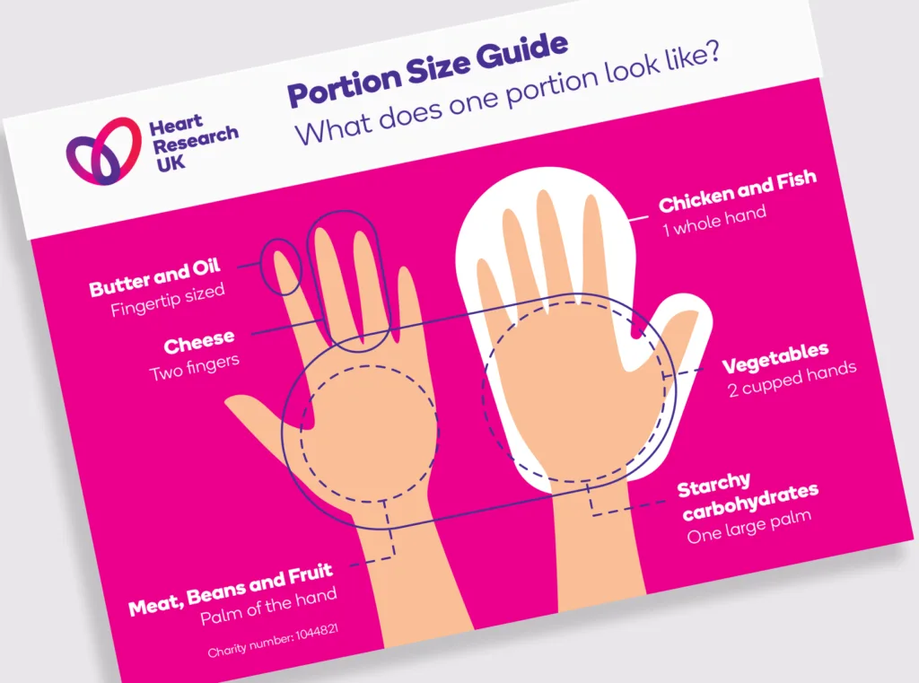 HomePage Image Portion Size 2