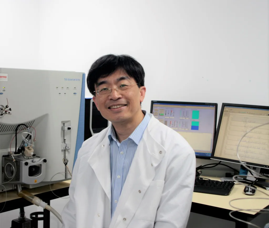 What we do research image 1