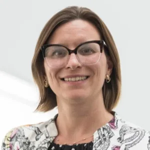 Dr Paola Campagnolo, University of Surrey