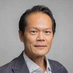 Regent Lee